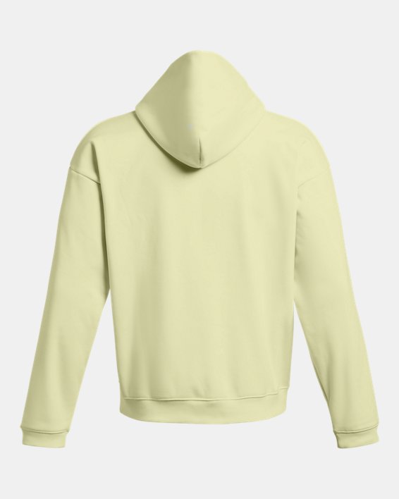 Sudadera con capucha Curry Greatest para hombre, Green, pdpMainDesktop image number 6